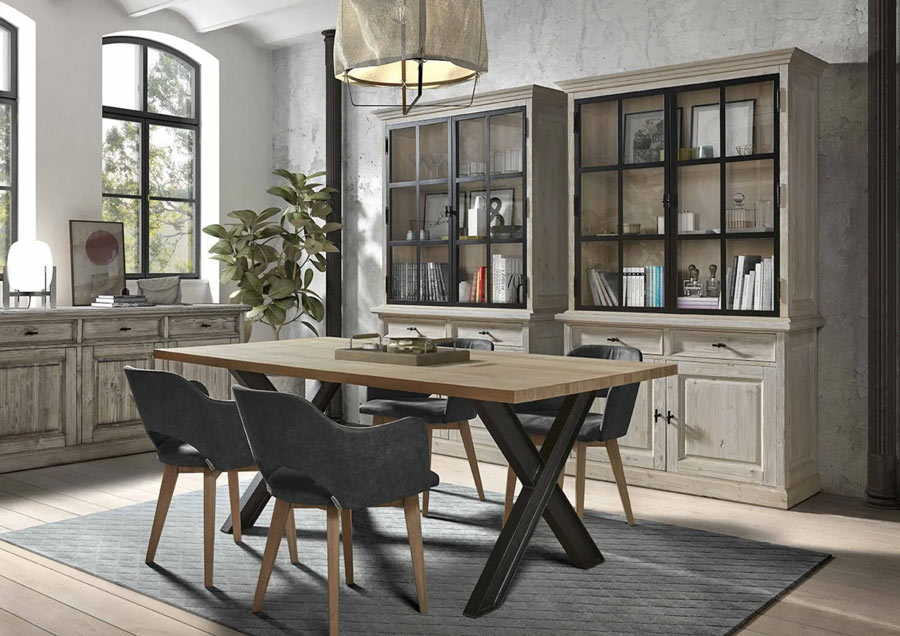 XO-interiors_buis-woninginrichting-meubelen-katwijk