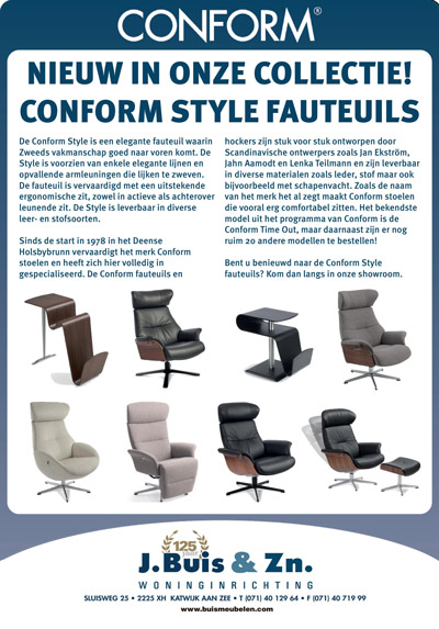 conform-buis-woninginrichting-thumb