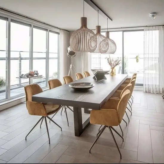 eetkamertafel-colectie-buis-woninginrichting-katwijk