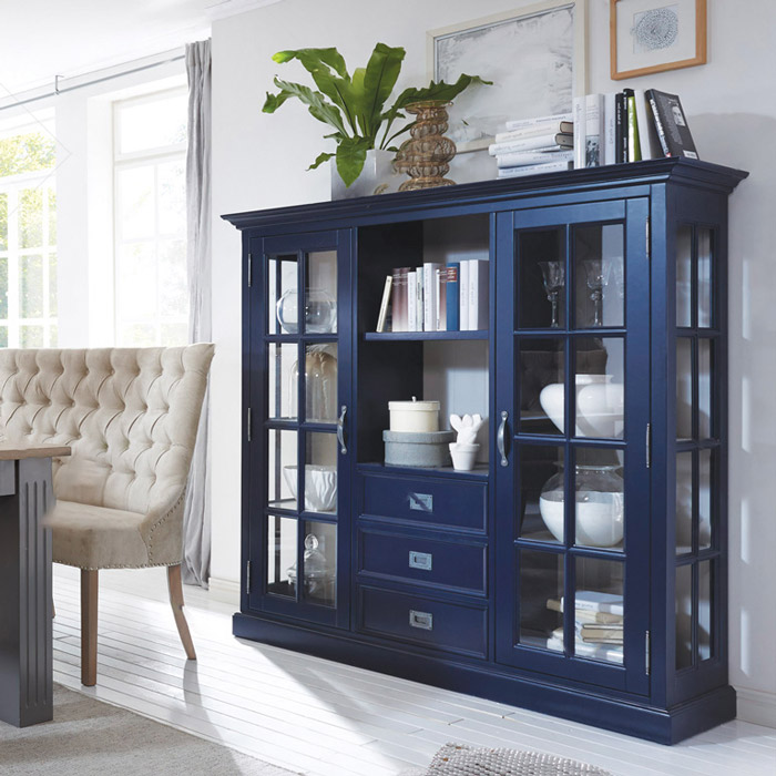 kasten-colectie-XO-interiors_buis-woninginrichting-katwijk