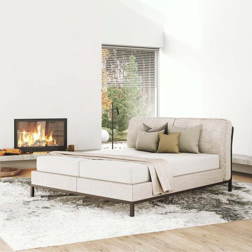 kreamat-argos-collectie-slaapcomfort-buis-woninginrichting