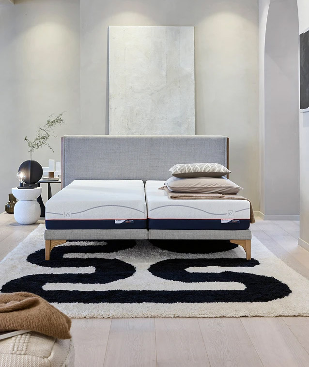 m-line-mind-collectie-slaapcomfort-buis-woninginrichting