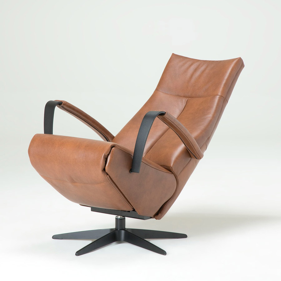 relax-fauteuils-twice-pro-toekomst-buis-woninginrichting-katwijk