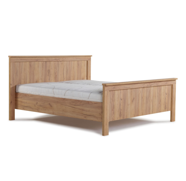 vroomshoop-oakland-comfort-bedden-collectie-slaapcomfort-buis-woninginrichting