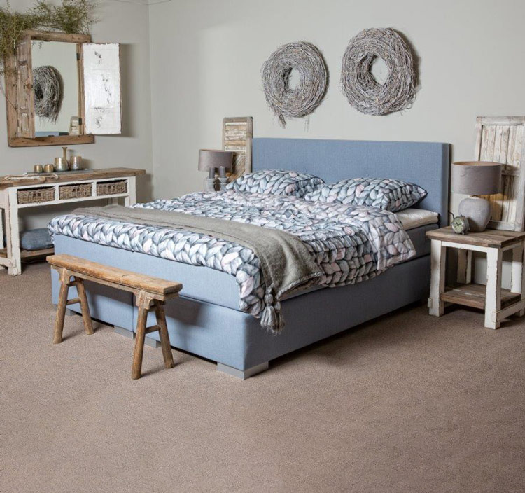 wellinton-collectie-slaapcomfort-buis-woninginrichting