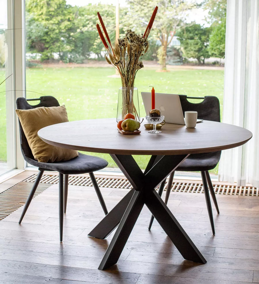 wonen-collectie-tafes-van_der_Drift_meubelen_buis-woninginrichting-katwijk