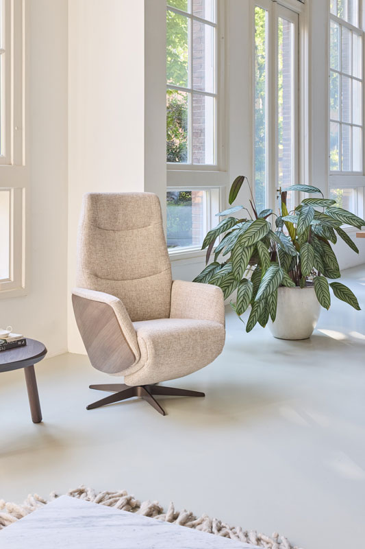 Buis-katwijk-fauteuil-Feelz-TW274N