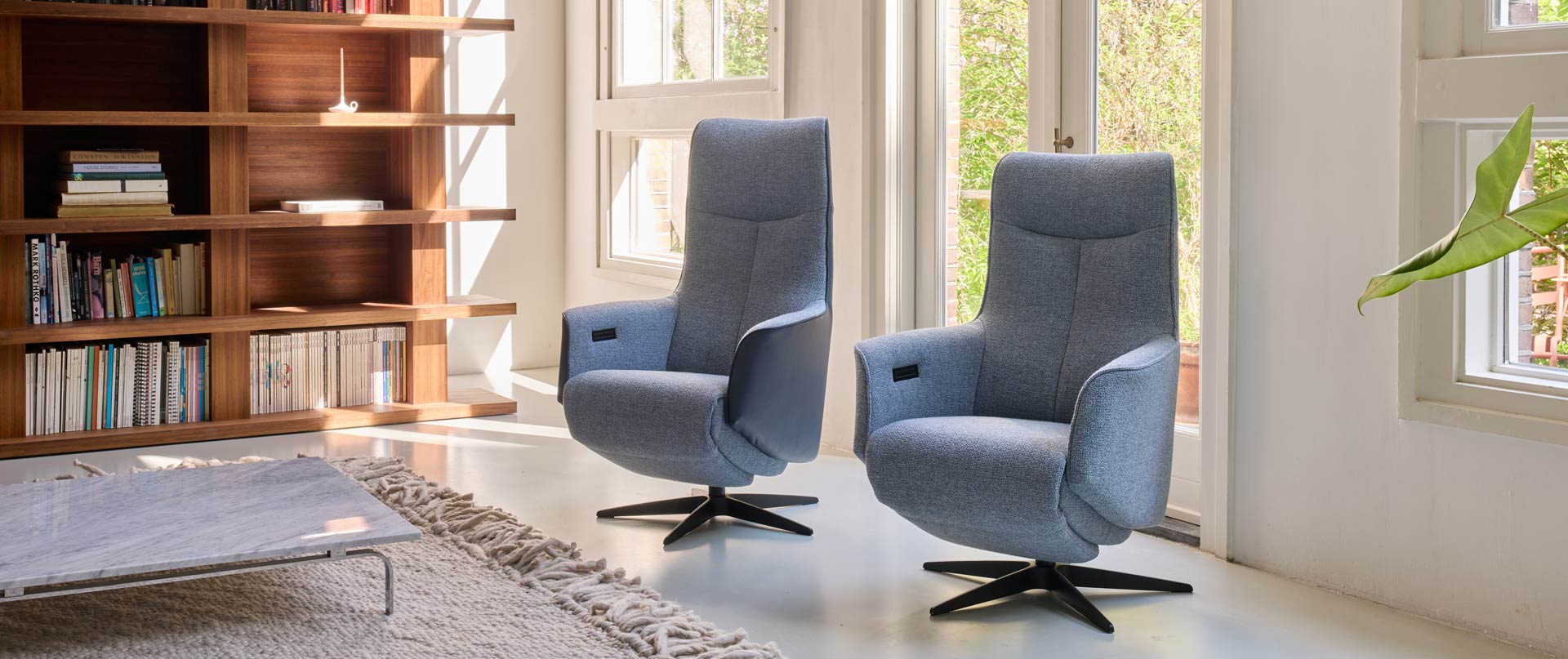 Buis-katwijk-wonen-header-fauteuils