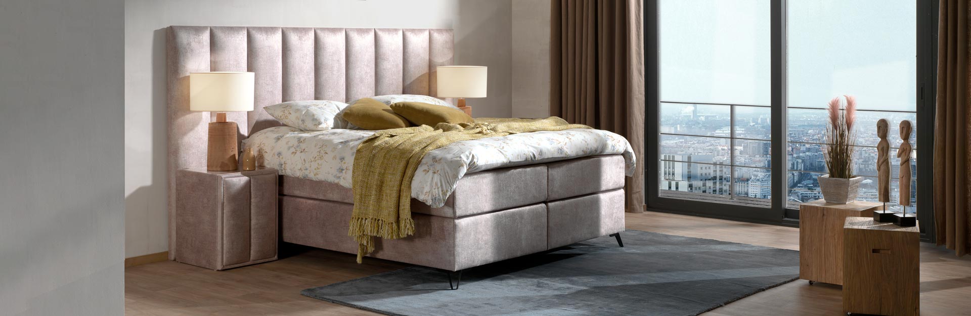 Buis-wooninrichting-katwijk-slaapkamer-slapen-header