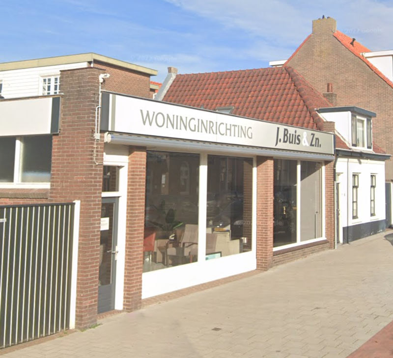 buis-woninginrichting-paul-krugerstraat
