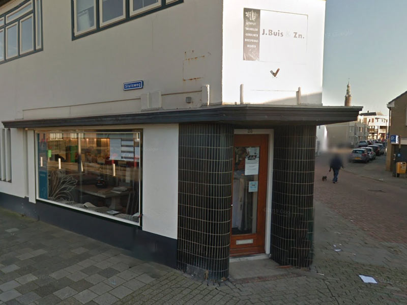 buis-woninginrichting-sluisweg