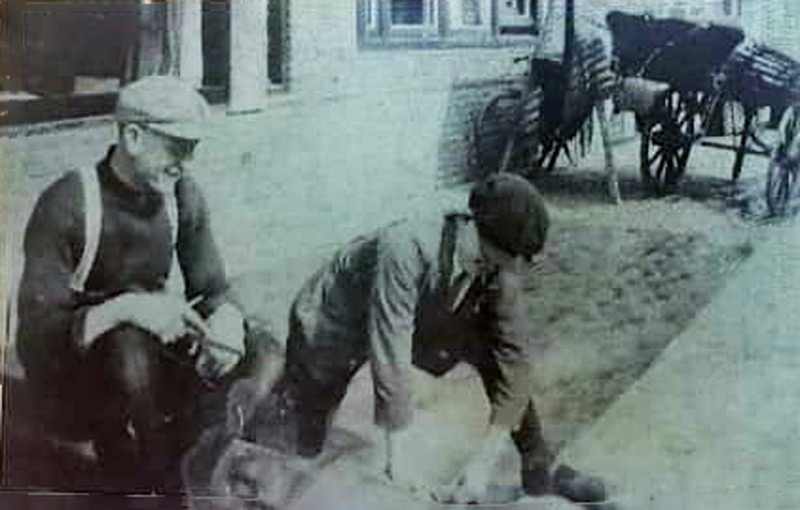 gerrit-buis-en-piet-van--der-plas_historie-buis-woninginrichting