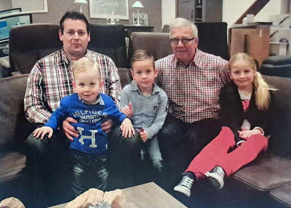 gertjan-jan-buis_historie-buis-woninginrichting